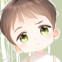 Phạm Quốc Nhật Anh