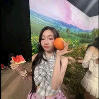 mỹ-cam