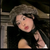 Phương Thảo-52hz (chị)
