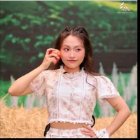 Phương mỹ Chi