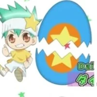 Daki