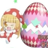 Kusukusu
