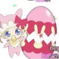Bebe