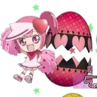 Ran