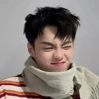 Đặng Thành An