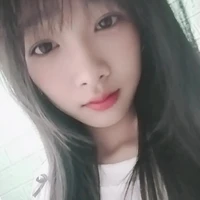 bii đây🍬