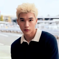 Trần Minh Hiếu