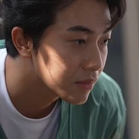 Phan Lê Vy Thanh