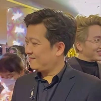 Trường Giang (chú nuôi)