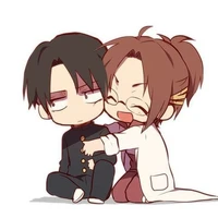 Levihan