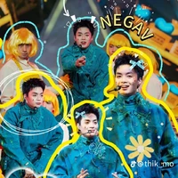 Đặng Thành An[Gíp]