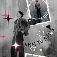 Bùi Anh Tú[Atus]