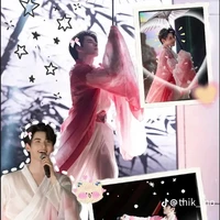 Hoàng Hùng Huỳnh[Gemini]