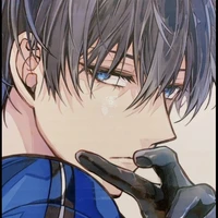 isagi yochi