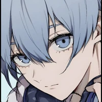 hiori yo