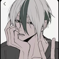 otoya eita