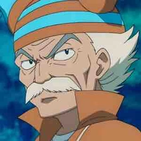 Makarov Dreyar