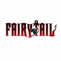 Thành viên Fairy Tail