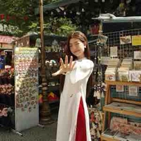 Nguyễn Lê Diễm Hằng