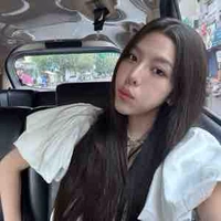 Hồ Võ Thanh Thảo