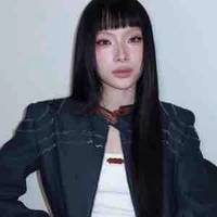 Vũ Thị Ngân Mỹ