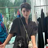 Nguyên Diệu Huyền