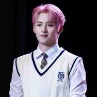 Huỳnh Hoàng Hùng