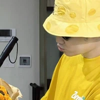 Hoàng Đức duy | Cap