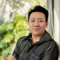 Trấn Thành | Ba QA