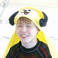 Park Jimin