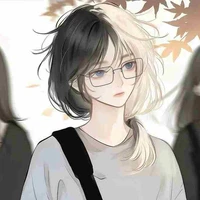 Kanzaki Ayaka