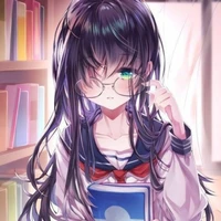 Fujimoto Yuu