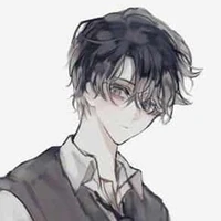 Ichikawa Haruto