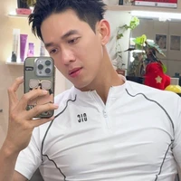 Nguyễn Trường Sinh