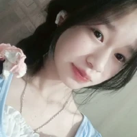Rabitt iu oii