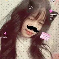 thỏ