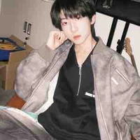 Dương Bác Văn_anh