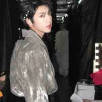 Trương Quế Nguyên_hắn