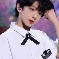 Trần Tuấn Minh_M