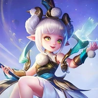 Alice
