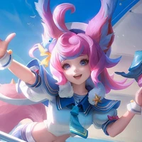 Aya