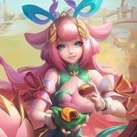 Helen