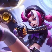 Bonnie