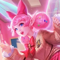 Krixi