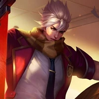 Murad