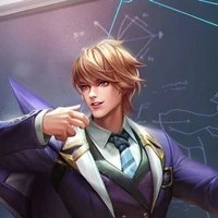 Yorn