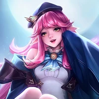 Keera