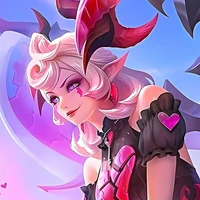 Veera