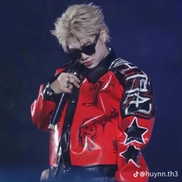 Hòang Đức Duy[Cừu]