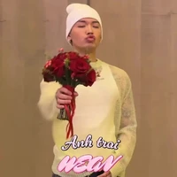 Lê Thượng Long[Khỉ]